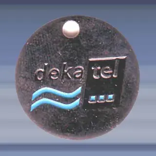 Dekatel