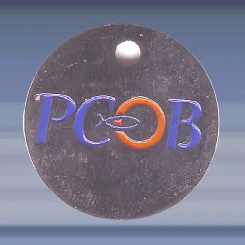 PCOB