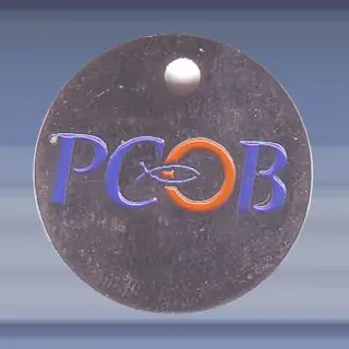 PCOB