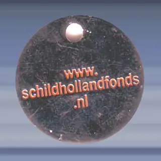 Schildhollandfonds