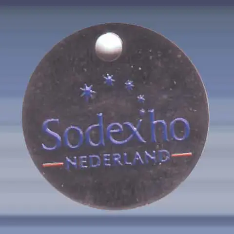 Sodexho