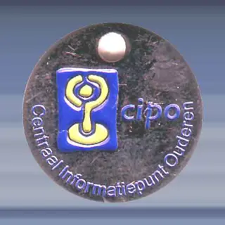 Cipo