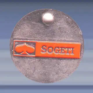 Sogeti