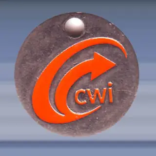 CWI