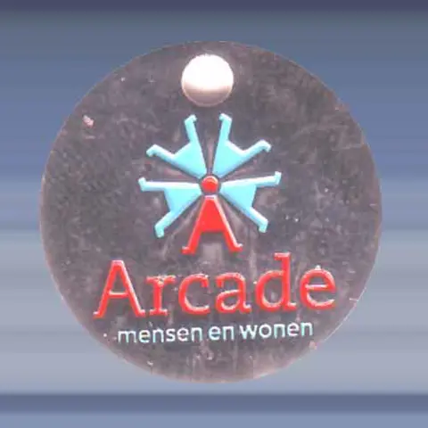 Arcade