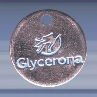 Glycerona