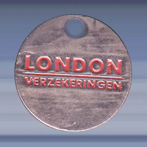 London verzekeringen
