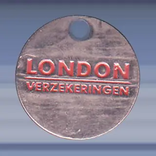 London verzekeringen