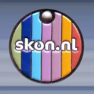 Skon Kinderopvang