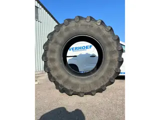 Trelleborg 650/85R38 TM900