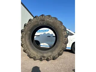 Trelleborg 710/70R42