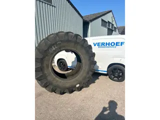 Michelin 710/75R34