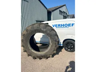 Trelleborg 710/60R34 TM900