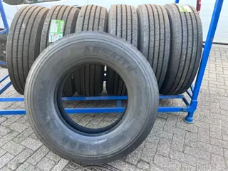 Annaite 315/70R22.5