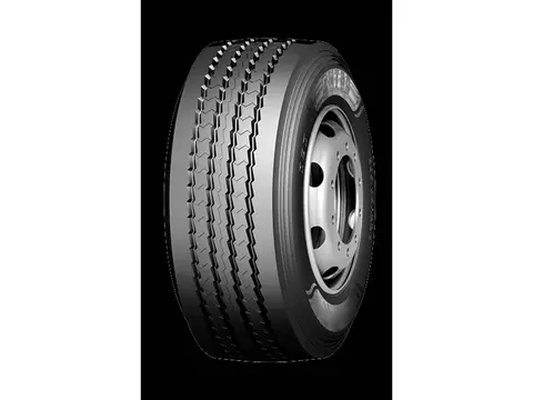 goodtrip 385/65R22.5