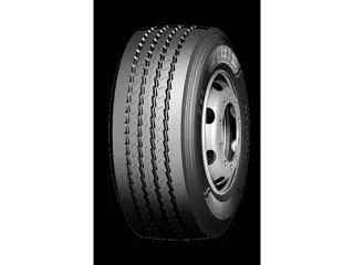 goodtrip 385/65R22.5