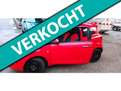 Ford Ka 1.0/Airco//Nw APK/Garantie,2012/66000,Kilomter