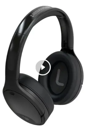 Tronsmart Apollo Q10 ANC Active Noise Cancelling Bluetooth
