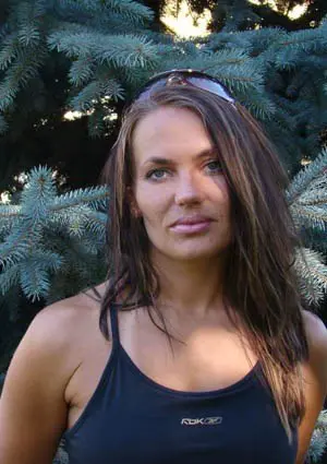 Gaan wij elkaar leren kennen?