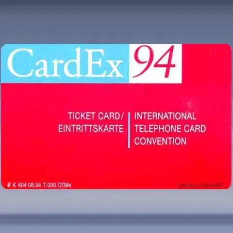 Germany, Telekom (1994)
