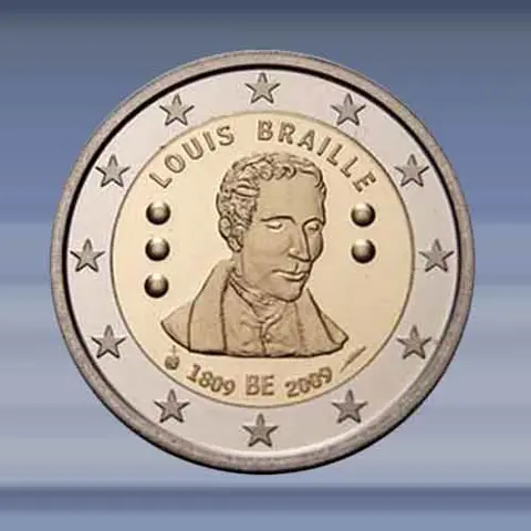 Belgi&euml; 2009