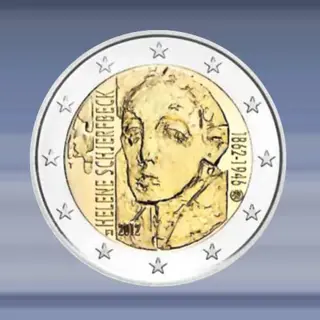 Finland 2012