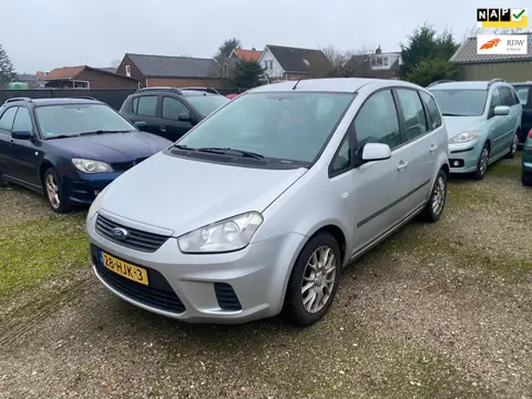 Ford C-Max 1.6-16V Trend handel/export