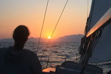 Zeilvakantie Canarische eilanden