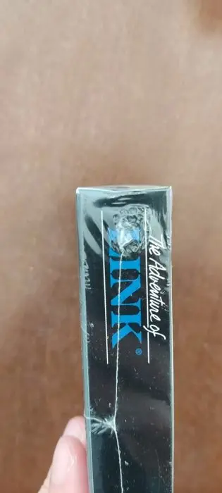 Nintendo Gameboy Advance - Zelda II: The Adventure of Link (Classic NES Series) - WATA READY - STUNNING! - Videogames (1) - In originele gesealde verpakking