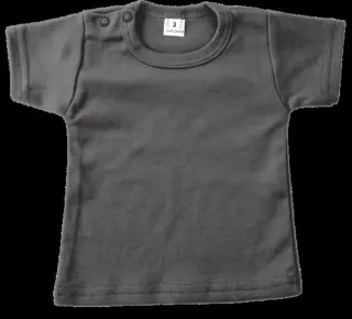 Fabrikant en groothandel babykleding en kinderkleding
