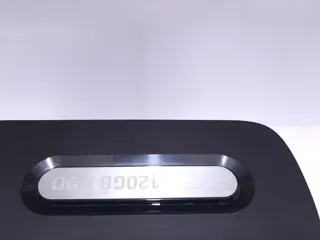 Xbox 360 Elite 120GB Black Series Assassin's Creed Pack - Console met Games - Zonder originele verpakking