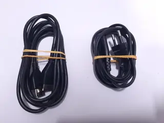 Xbox One S 500GB - Console met Games - Zonder originele verpakking