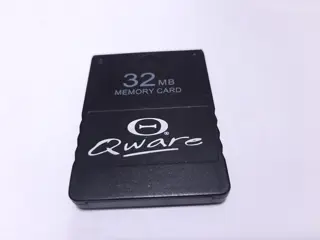 Sony Playstation 2 Slim set 77004 - Console met Games - Zonder originele verpakking