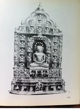Plaatjesboek (2) - Papier - India, Tibet en Nepal Bronzen figuren - Spink & Son Ltd.-VIDYA DEHEJIA, JOHN GUY, JOHN ESKENAZI AND DAUD ALI - New Studies into Indian and Himalayan Sculpture - CHOLA: SACRED BRONZES OF SOUTHERN INDIA - India - 1980-2007
