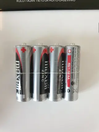 Nintendo, Nintendo Gameboy Classic DMG-01 1989 Console+Original Tetris Game New State - NES - Met reprobox