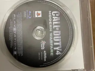 Sony Playstation 3 - Videogames (10) - In originele verpakking