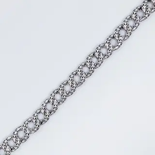 Armbanden - .925 zilver - No Reserve - Bali, Indonesië