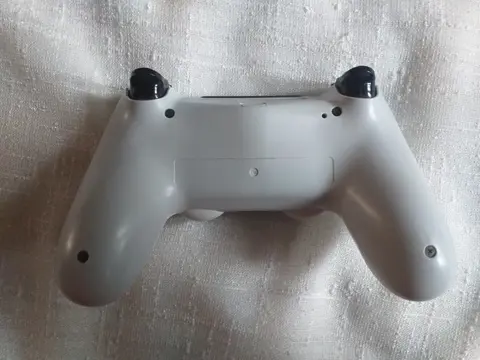 Sony playstation 4 - wireless pad controllers (2) - Zonder originele verpakking