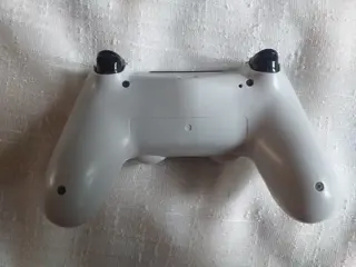 Sony playstation 4 - wireless pad controllers (2) - Zonder originele verpakking