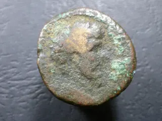 Oudheid. Lot of 7 coins,incl Ti. Claudius Ti.f. Ap.n. Nero. Denarius 79 BC / Calabria, Taras. AR Nomos ca. 281-272 BC