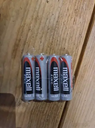 Nintendo Nintendo Game Boy Classic Small box complete with original Box, Console and batteries - Very nice example Gameboy Classic - In originele verpakking