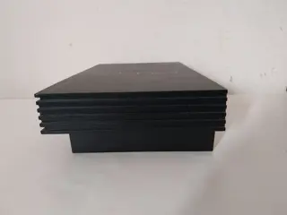 1 Sony Playstation 2 (PS2) - Console met Games (30)