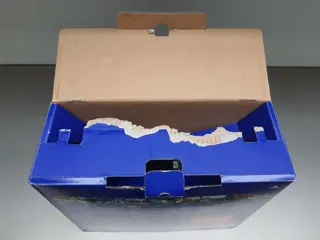 Sony Playstation 2 - with extras - Console met Games (3) - In originele verpakking