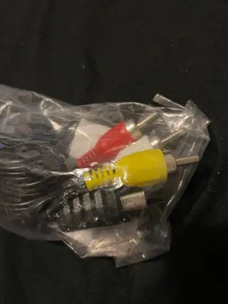 sony playstation 1 - Console met Games (2) - Zonder originele verpakking