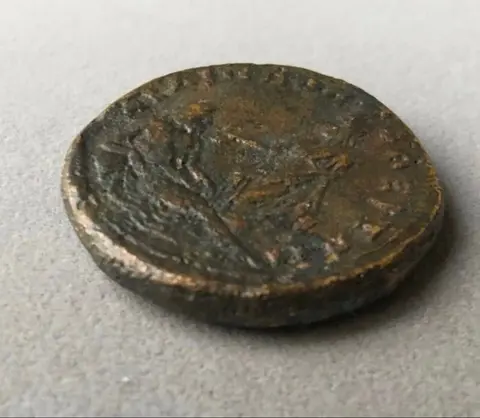 Thracië, Philippopolis. Hadrianus (117-138 n.Chr.). Æ33