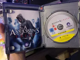 Microsoft, Nintendo, Sony ps3/wii/xbox one/xbox 360/pc fortnite/assasin’s creed and Many more - Videogames (9) - In originele verpakking