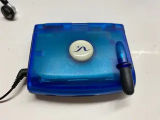 2 motorola - Ericson - Mobiele telefoon - Senza scatola