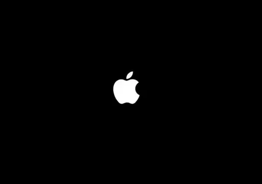 1 Apple Apple Ipad 1 64GB 3G - A1337 - Tablet