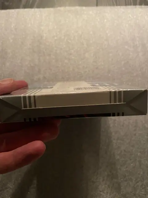 Nintendo NES - Castlevania 2 II Simon’s Quest - Videogames (1) - In originele verpakking