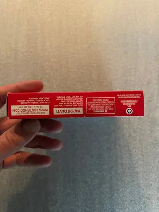 Nintendo Gameboy Advance - Pokemon Mystery Dungeon Red Rescue Team CIB (USA) - Videogames (1) - In originele verpakking